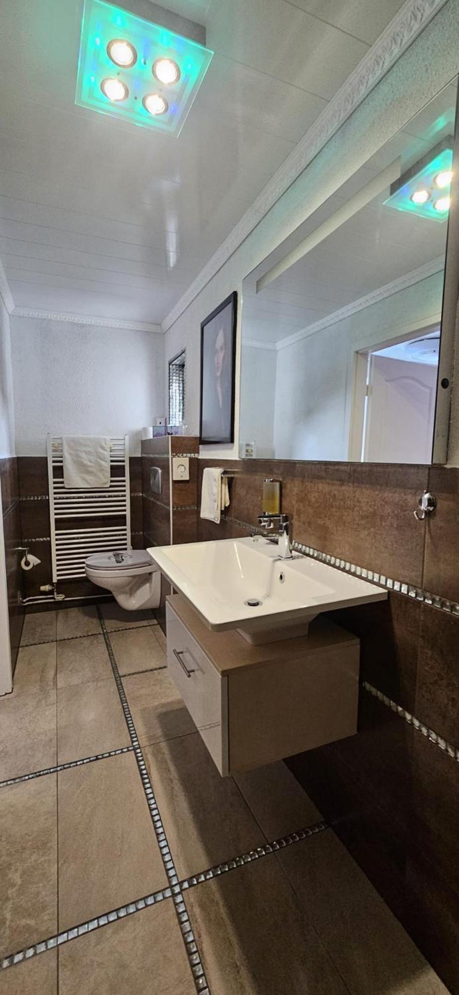 Hotel Karthaeuser Hof Floersheim am Main Zewnętrze zdjęcie